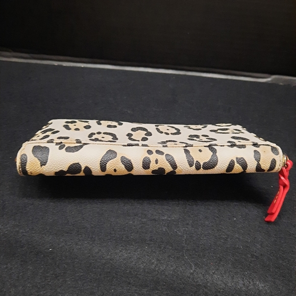 SOLD ON ANOTHER WEBSITE - Picture 5 of 12